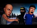 Я Сдал СВОЕГО ДРУГА - Подлый Поступок Amazing ONLINE X