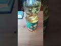 CARTOFI SI ULEI #short #shorts #shortvideo #shortsvideo #shortfeed #shortsfeed