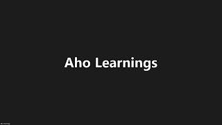 Famous Difference between first-eq-last methods in cypress Wealth