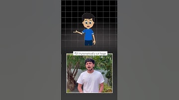 ₹21 बनने 1 करोड़: Power of Smart Investments | Best Investment plan | SIP investment plan | New sip