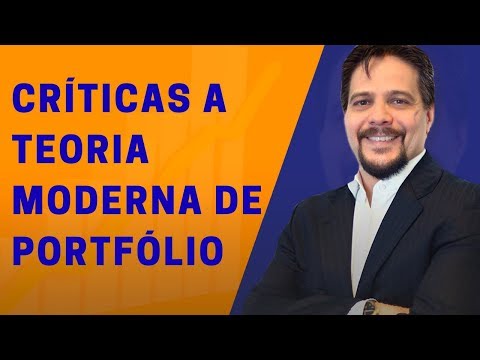 Críticas a teoria