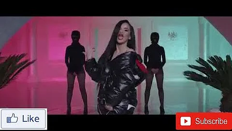 RINA - ILEGAL / Kopjon TAYNEN dhe SHAOLINGANG