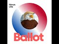 Hooters' Bankruptcy, Trump's CPAC Circus, and Musk's Federal Employee Ultimatum: The Weekend's Wi...