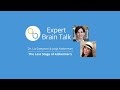 The Last Stage of Alzheimer's: What You Need to Know | Brain Talks | Being Patient