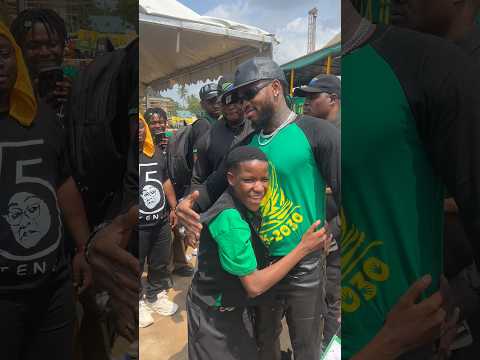 Furaha Ya Mama Amin Baada Ya Kukutana Na Diamondplatnumz Tanzania Shorts Kenya Trending Uganda  Furaha Ya Mama Amin Baada Ya Kukutana Na Diamondplatnumz Tanzania Shorts Kenya Trending Uganda