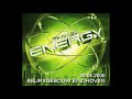 Ferry Corsten - Trance Energy, 29-04-2000 (Beursgebouw, Eindhoven)