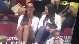 Explaining how to open and drink a bottle of cold water screenshot 4