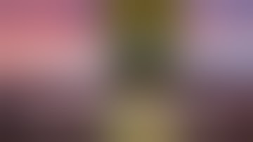 Appstore cydia hacked games on ios 12 with uncover jailbreak