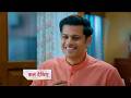 Mr. and Mrs Parshuram NEW PROMO 17th March 2026