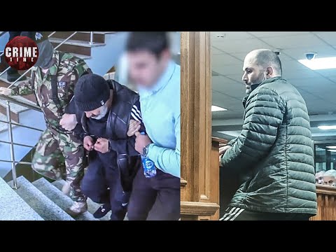 Video: Oryol bölgesinin ortak mezarları. Oryol bölgesindeki toplu mezarlara gömülenlerin listeleri