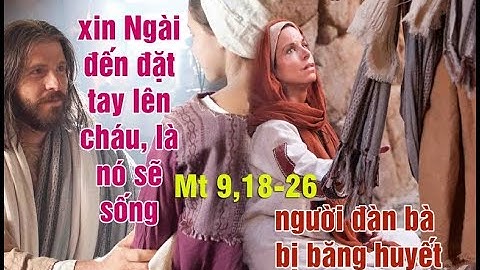 GX Đức Mẹ Lộ Đức - Thánh Lễ Thứ Hai tuần XIV thường niên (ngày 4 tháng 7)