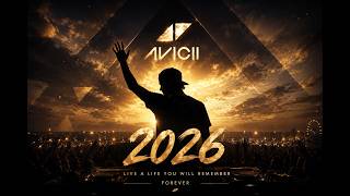 Higher Than the Sky 🌅  Emotional Progressive House Anthem  Festival EDM 2026  Official Audio