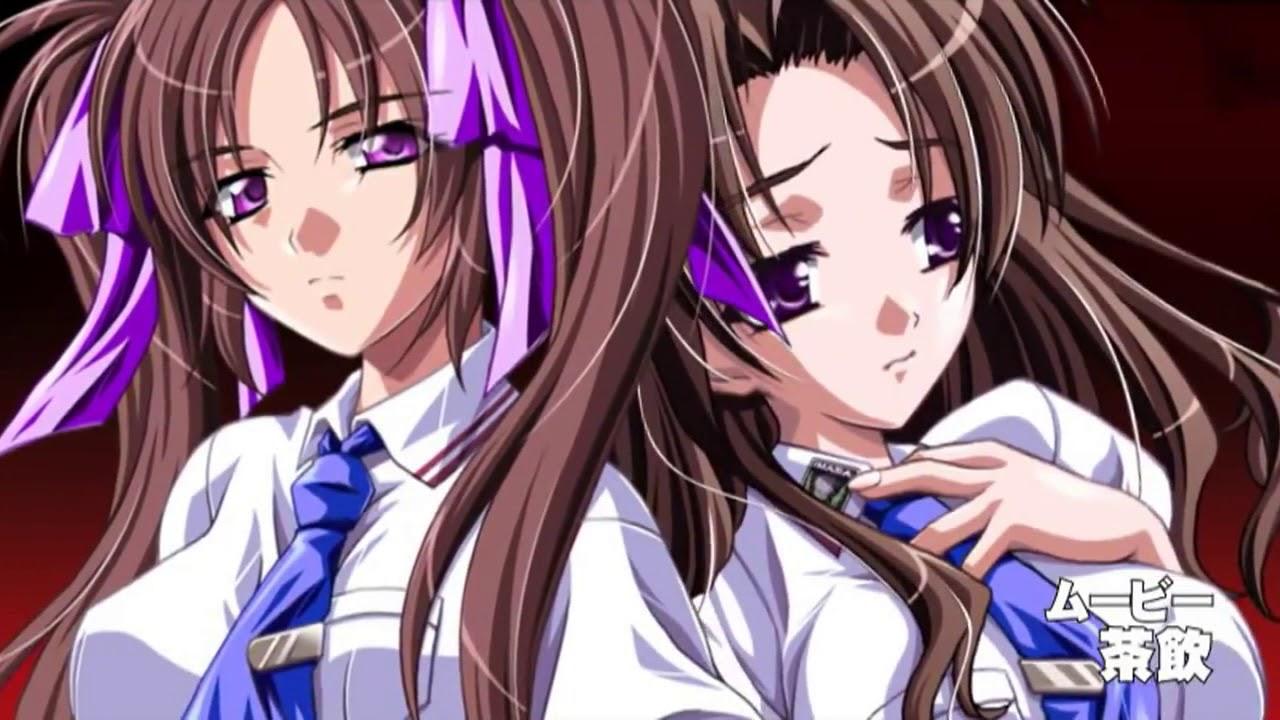 クライミライ2 Dvd Op Crime Rhyme 2 Youtube 