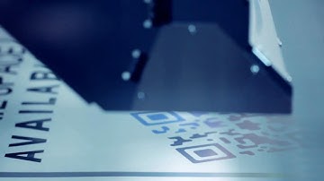 PRI Graphics - Wide Format Printing (circa 2013)