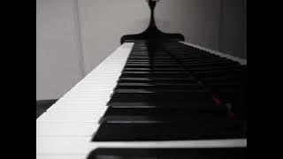 Fairuz - Nehna Wel Amar Jeeran