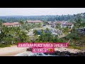 Anantara Peace Heven Tangalle Resort 5* семейный отель на Шри Ланке ,на первой линии #шриланка