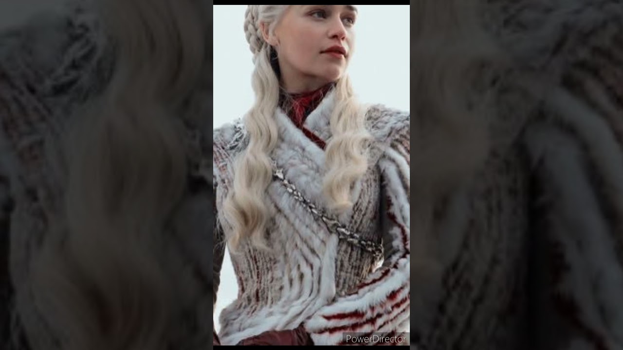 GOKU EN JUEGOS DE TRONOS