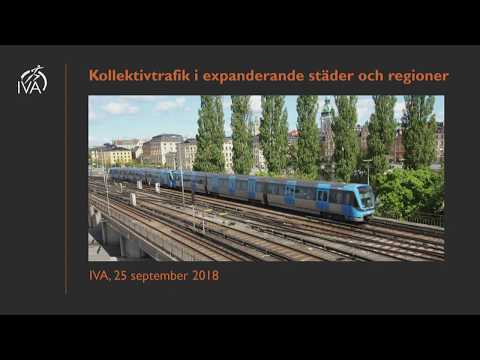 Video: Stor karta över Spaniens städer och regioner