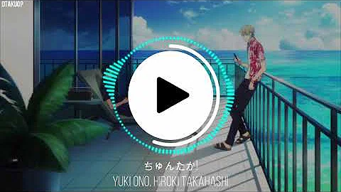 ちゅんたか تحميل Download Mp4 Mp3 ちゅんたか تحميل Download Mp4 Mp3
