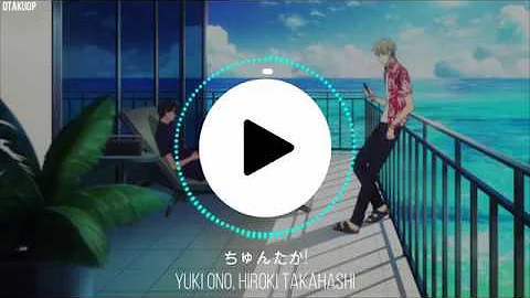 تحميل 不完全モノクローグ