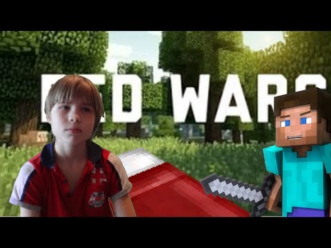 Видео: Майнкрафт мини-игры #6  BedWars | ВОЗВРАЩЕНИЕ В МАЙНКРАФТ!!!!