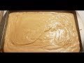 easy fantasy peanut butter fudge