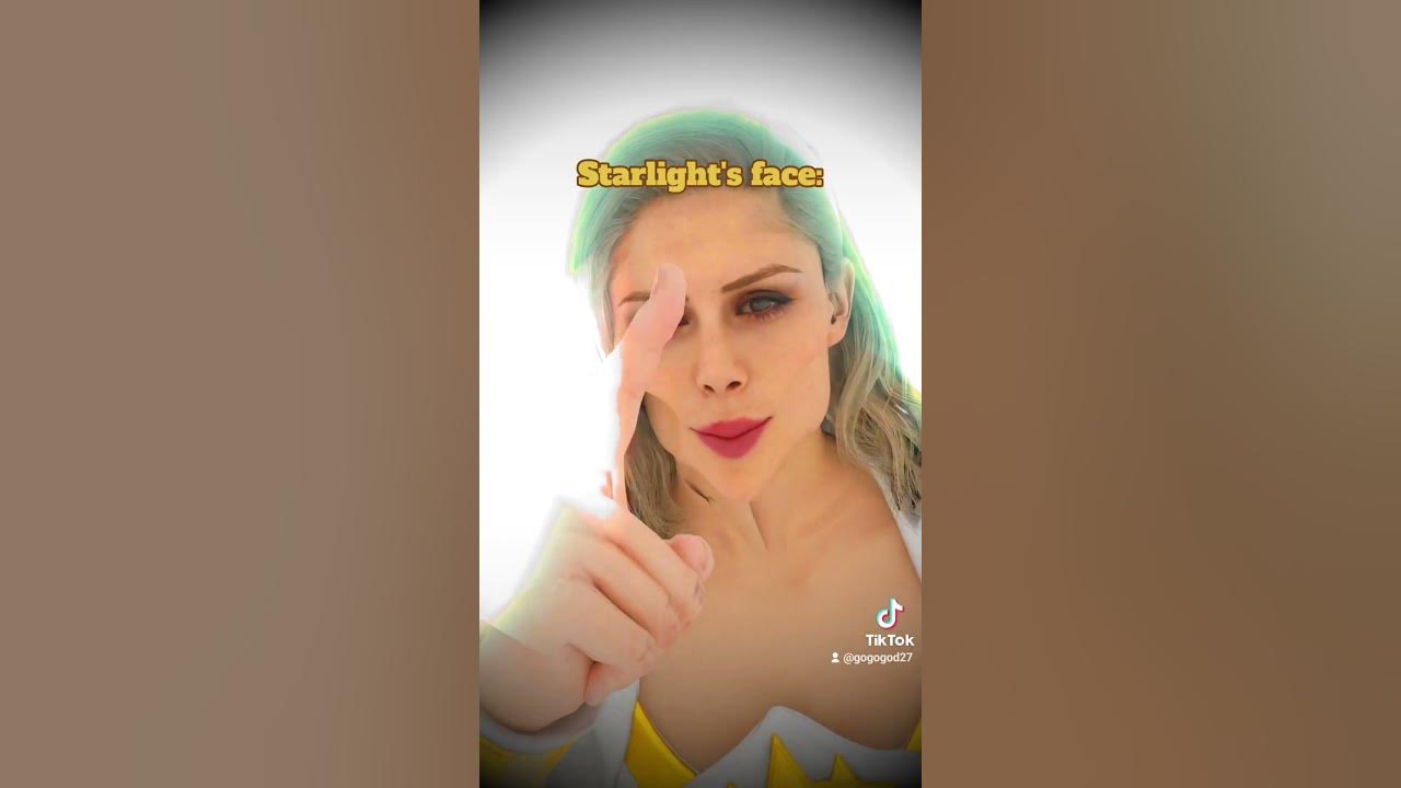 Starlight Mewing