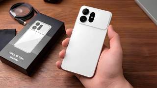 Samsung Just CANCELLED the S27 Ultra's Best Feature... 😱