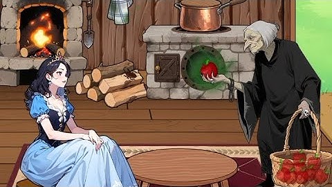 Brain Puzzle 2 Level 61 Solution Walkthrough