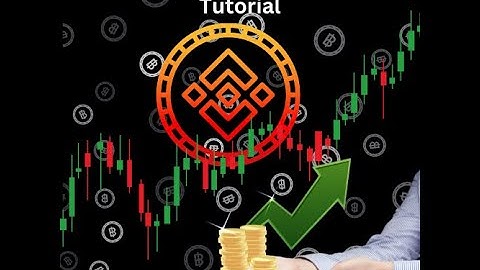 💯Super Easy Profit Method | BNB Flash Loan Arbitrage Trick | Step by Step Tutorial for beginners