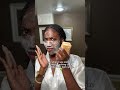 This Turmeric & Kojic Acid soap faded my dark spots in less than 3 weeks! #turmericsoap