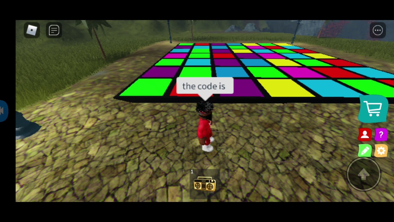 Crazy Story King Von Roblox Id YouTube 