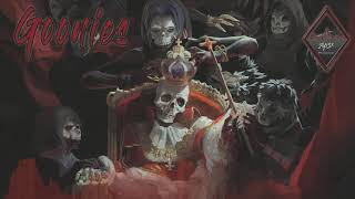 Conway The Machine x Styles P Type Beat | Goonies | Prod By Ap3x Productions