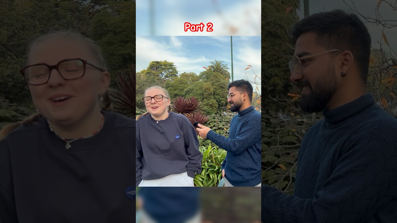 Nightmare Rendezvous: My Worst Date Ever 