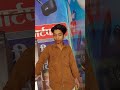 @shreya_mobile #unfrezzmyaccount