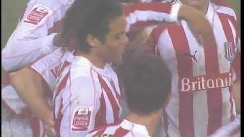 Andy Griffin v Coventry City