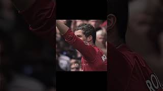 Best reverse mobile editor?🔥#reverse #mobile #ronaldo#fyp#viral