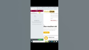 Page Revisions Elementor WordPress #shorts