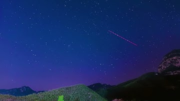 The Ultimate Pseudoscience Iceberg Explained: Part 1/3 Uncovering 35 Mysterious Beliefs!