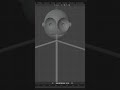 Create 2D Stickman Animation in Blender | No Frame-by-Frame Drawing #blendertutorial #2danimation