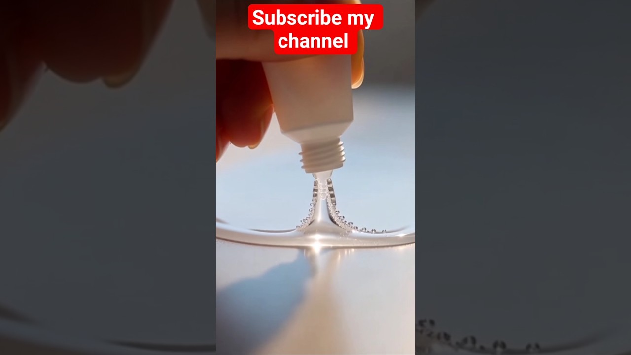 butterfly speed grow 