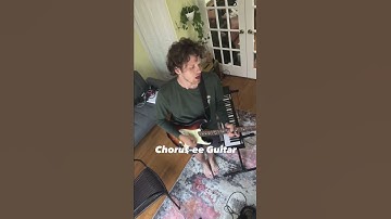 Producing 80s Pop