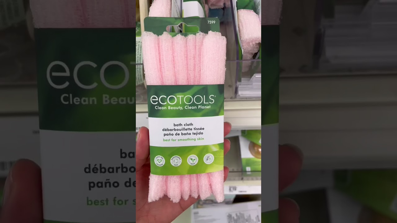 Target favorites under $10 😍 