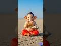 Ganesh Ji New Short Video | Ganpati Bappa Morya