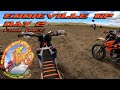 Eddieville GP-Day2 6/14/20