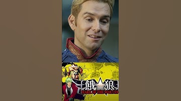 The Future of Fighting Games Be Like #shorts