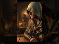 BLACK FLAG POWRACA?! 🏴☠️ Najlepszy Asasyn REMAKE? 🤯