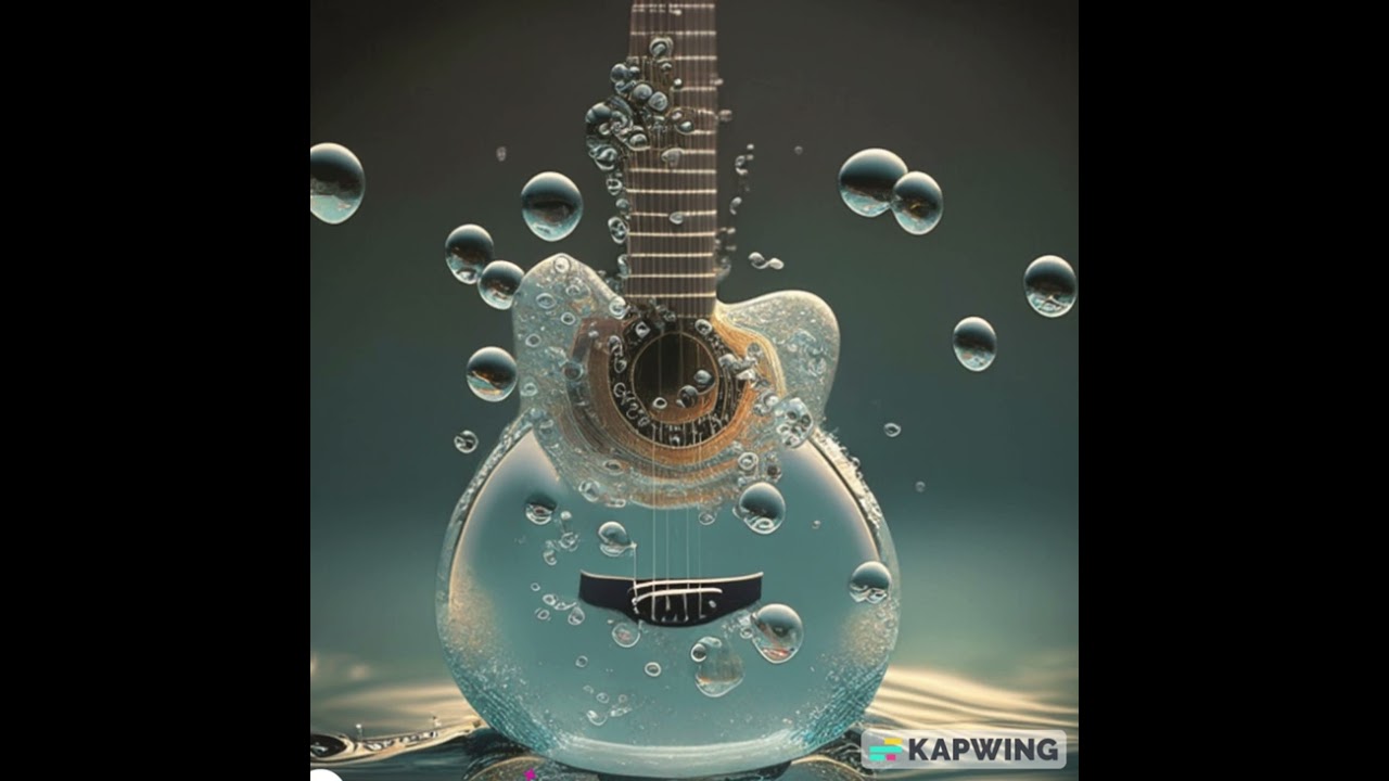 Beacon Sound - Track 1