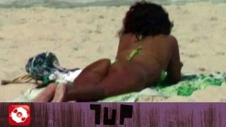 1UP - PART 52 - SOUTH AMERICA - TRAVEL YOUR SOUL (OFFICIAL HD VERSION AGGROTV)