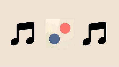 5 hours of Two Dots music & 29 attempts of the 1st version of Level 4191—see description